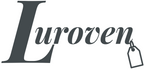 Luroven - Home