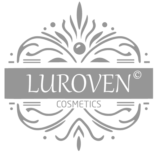 LUROVEN